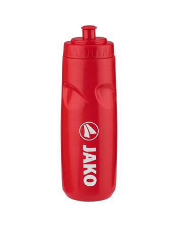 Trinkflasche JAKO