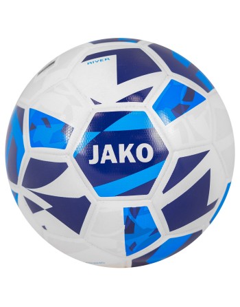 Trainingsball River