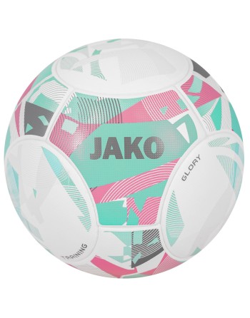 Trainingsball Glory