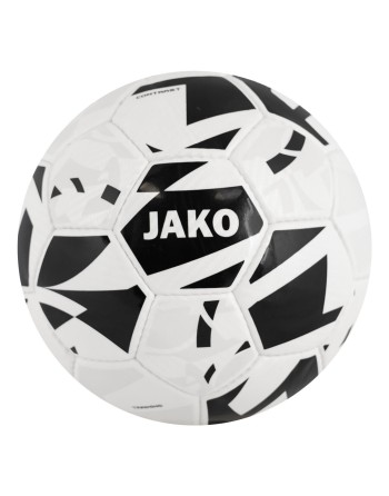 Trainingsball Contrast