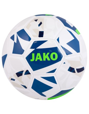 Lightball Futsal