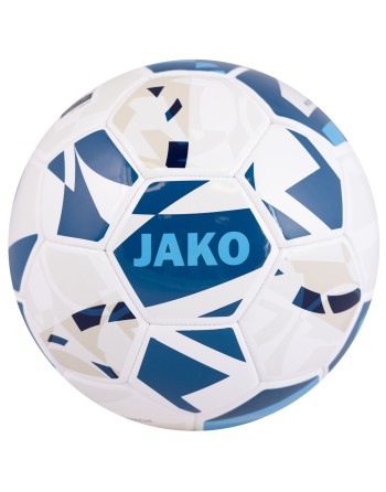 Spielball Futsal