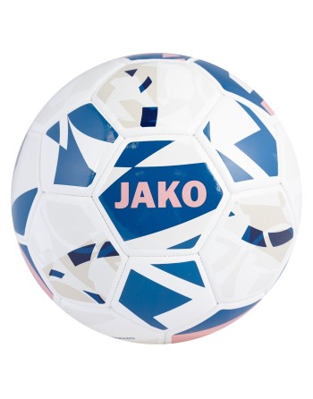 Trainingsball Futsal