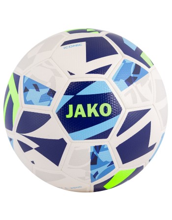 Lightball Iconic