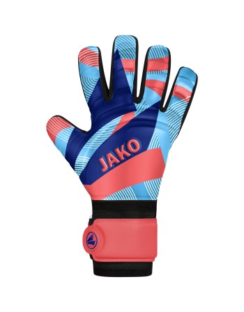TW-Handschuh River Basic Junior RC