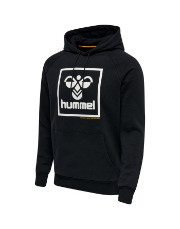 hmlISAM HOODIE