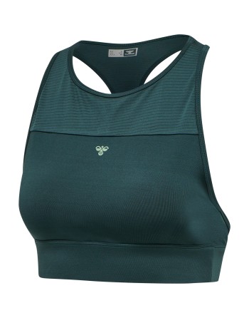 hmlNORMA SPORTS BRA
