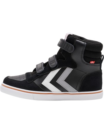 STADIL PRO JR