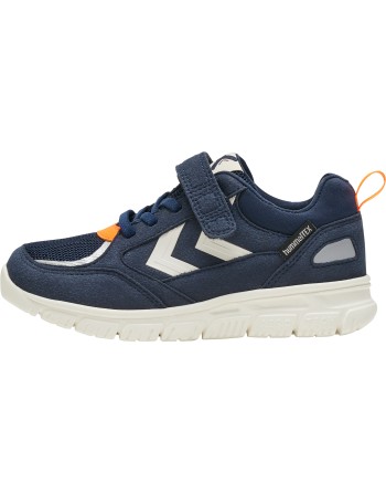 X-LIGHT 2.0 TEX JR