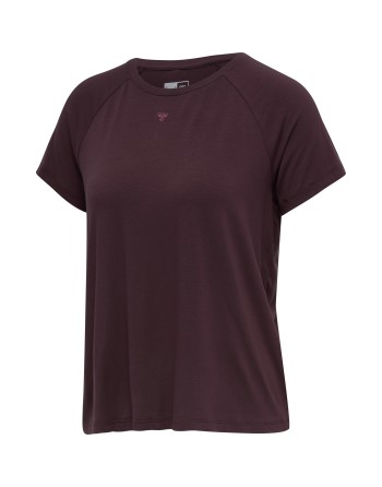 hmlFIONA T-SHIRT