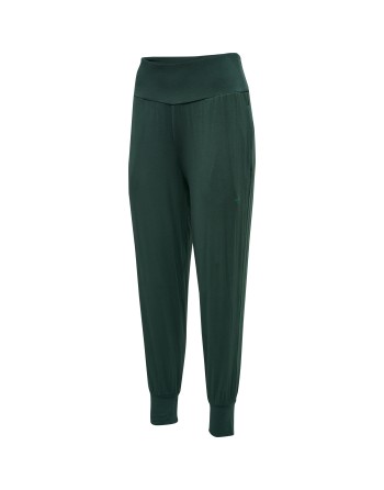 hmlFIONA LOOSE PANTS