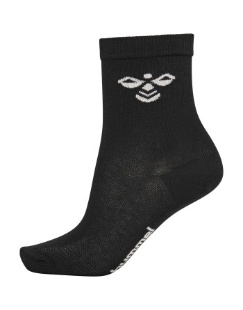 SUTTON SOCKS