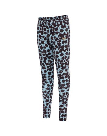 hmlBADIA TIGHTS