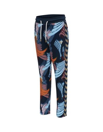 hmlBOKA PANTS