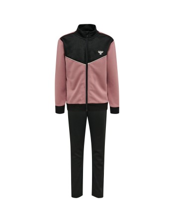 hmlMOLIN TRACKSUIT