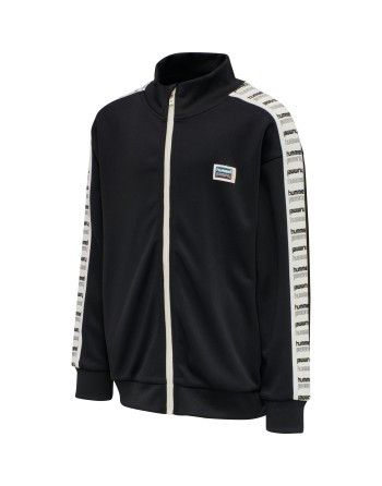 hmlBRICK ZIP JACKET