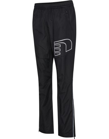 CORE PANTS