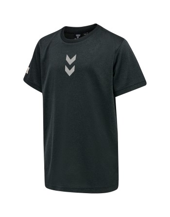 hmlTANG T-SHIRT S/S