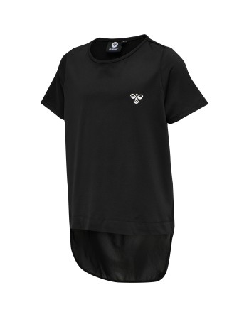 hmlBOLETTE LONG T-SHIRT