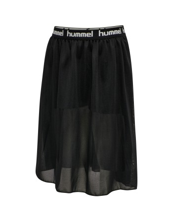 hmlBELINDS SKIRT