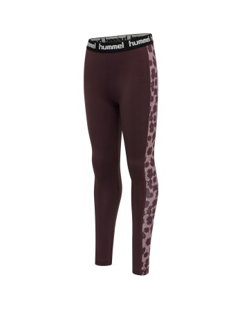 hmlNANNA TIGHTS