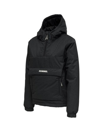 hmlAYDA ANORAK
