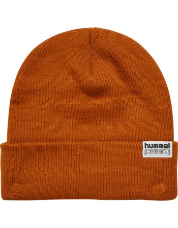 hmlPARK BEANIE