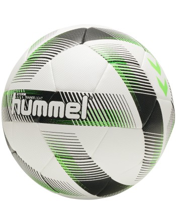 STORM TRAINER LIGHT FB / Hybrid