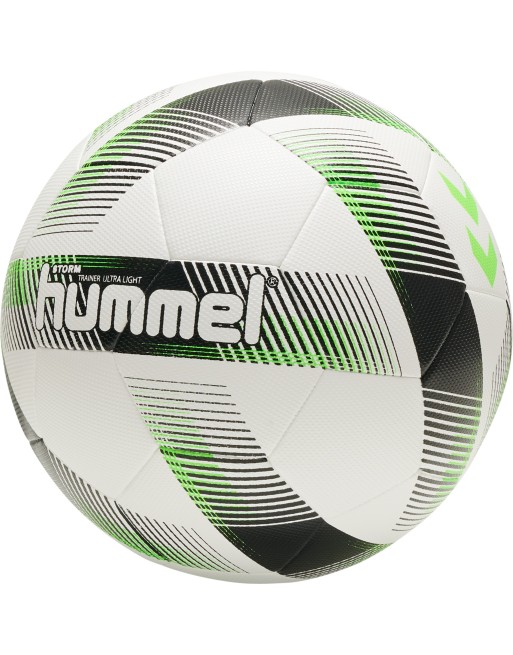 STORM TRAINER ULTRA LIGHT FB / Hybrid
