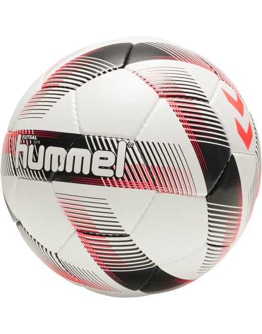 FUTSAL ELITE FB / Handgenäht FUTSAL ELITE FB / Handgenäht
