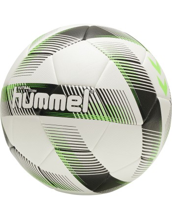 FUTSAL STORM FB / Hybrid