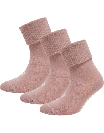 SORA 3-PACK SOCK