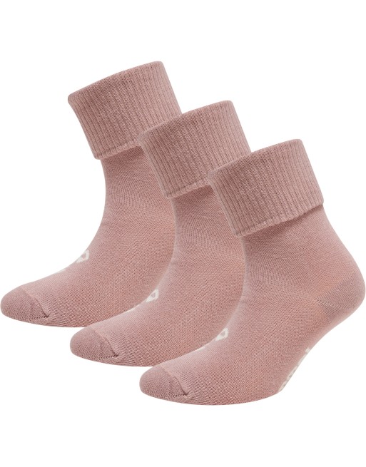 SORA 3-PACK SOCK