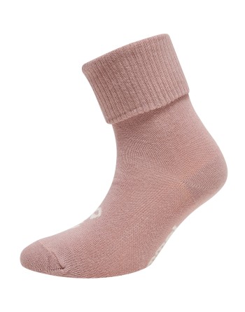 SORA 3-PACK SOCK