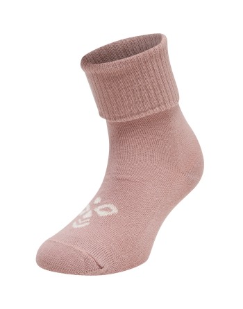 SORA 3-PACK SOCK