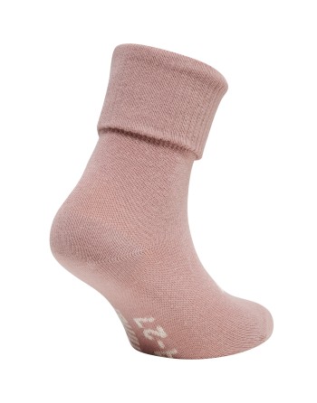 SORA 3-PACK SOCK