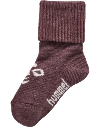SORA 3-PACK SOCK