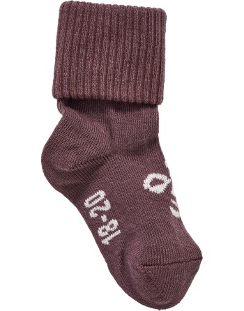 SORA 3-PACK SOCK