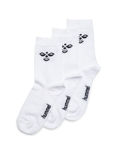 SUTTON 3-PACK SOCK SUTTON 3-PACK SOCK