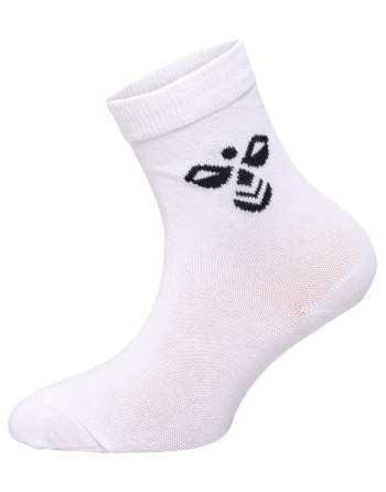 SUTTON 3-PACK SOCK