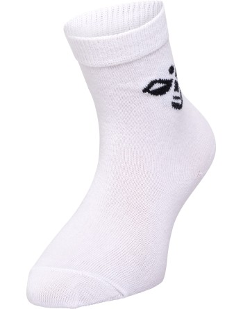 SUTTON 3-PACK SOCK