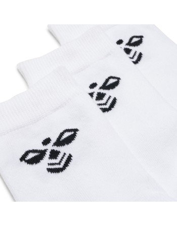 SUTTON 3-PACK SOCK