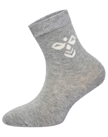 SUTTON 3-PACK SOCK
