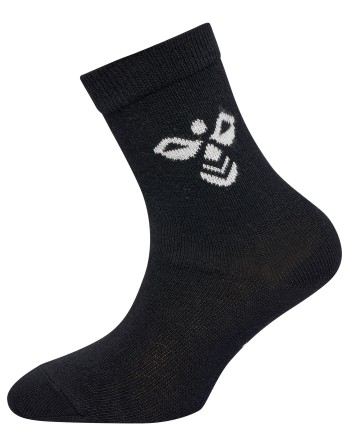 SUTTON 3-PACK SOCK