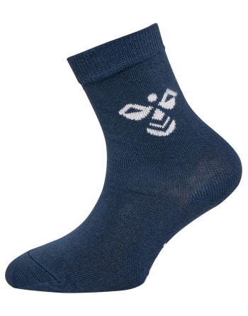 SUTTON 3-PACK SOCK