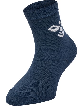 SUTTON 3-PACK SOCK