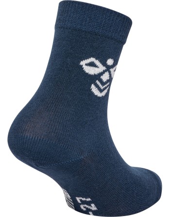 SUTTON 3-PACK SOCK