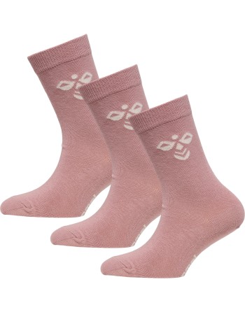 SUTTON 3-PACK SOCK