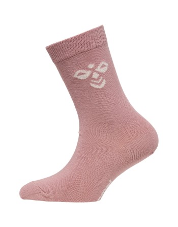 SUTTON 3-PACK SOCK