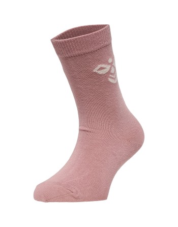 SUTTON 3-PACK SOCK